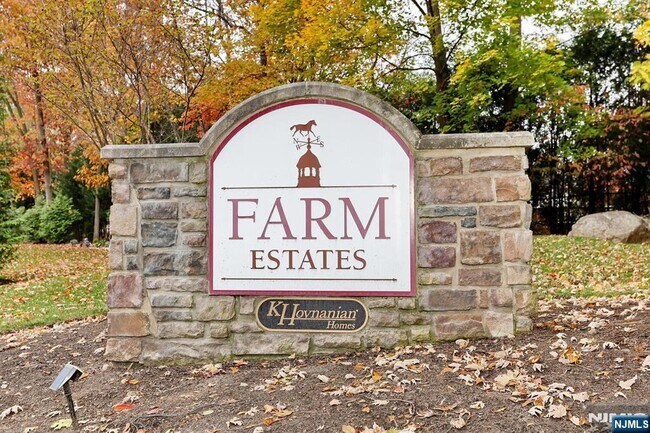 Foto del edificio - 4 Masterson Ct