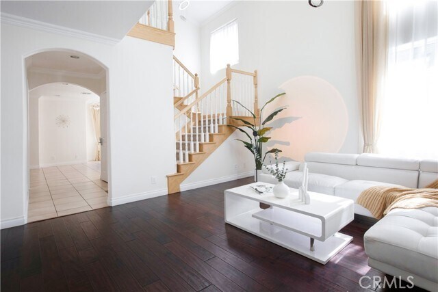 Foto del edificio - 3455 E Del Mar Blvd