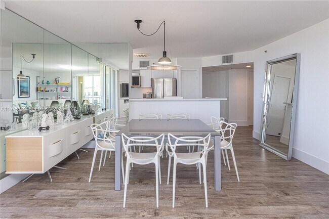 Foto del edificio - 90 Alton Rd