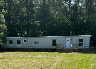 Building Photo - 190 Riverbend Dr