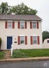 Building Photo - 53 E Summit St