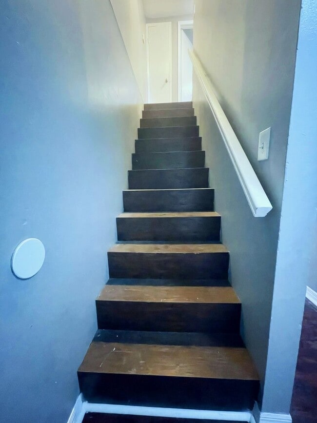 Foto del edificio - 2507 W Virginia Ave