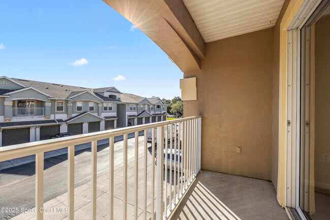 Foto del edificio - 4107 Meander Pl