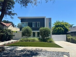 Building Photo - 180 S Grand Oaks Ave