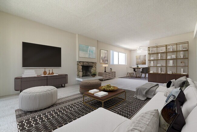 Building Photo - Villa Angelina