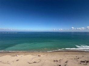 Building Photo - 9900 S Ocean Dr