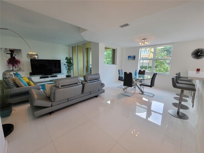 Foto del edificio - 90 Alton Rd