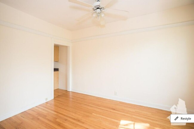 Foto del edificio - 5103 N Winchester Ave