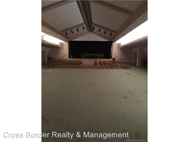 Foto del edificio - 7605 NW 5th Pl