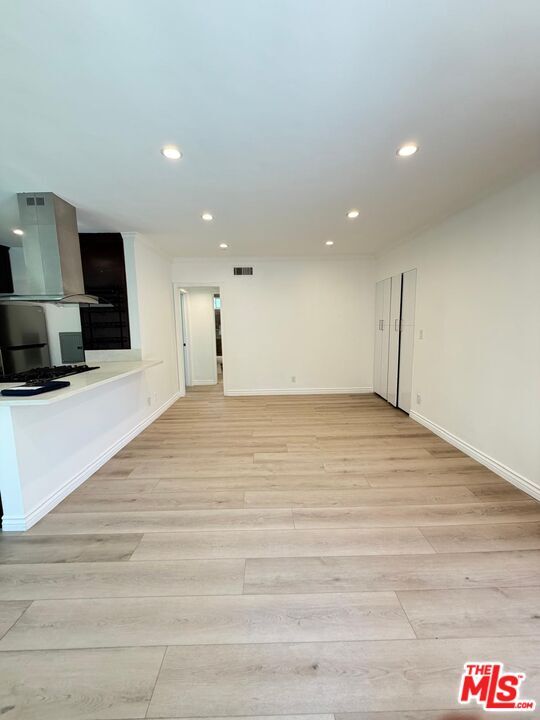 Foto del edificio - 3744 Westwood Blvd