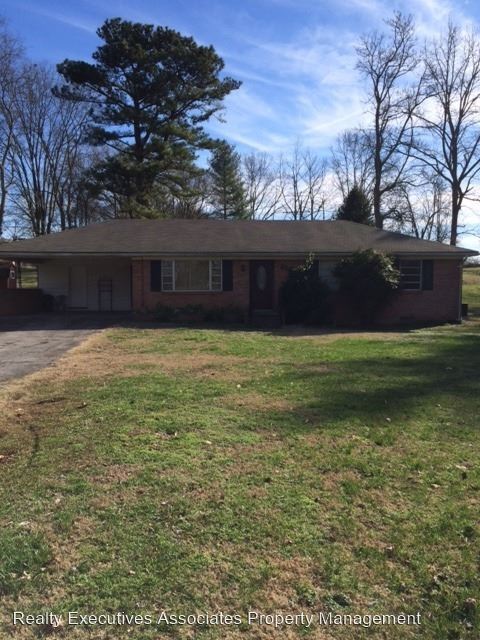 Building Photo - 3 br, 2 bath House - 3262 Sevierville Road