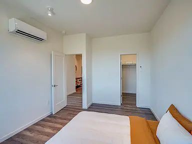 Foto del edificio - los alamos