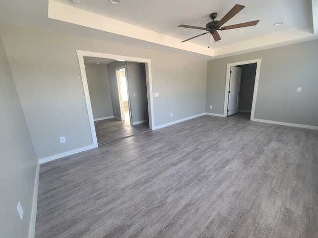 Foto del edificio - 5719 Mulberry St