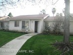 Primary Photo - 4125 Ardmore Ave