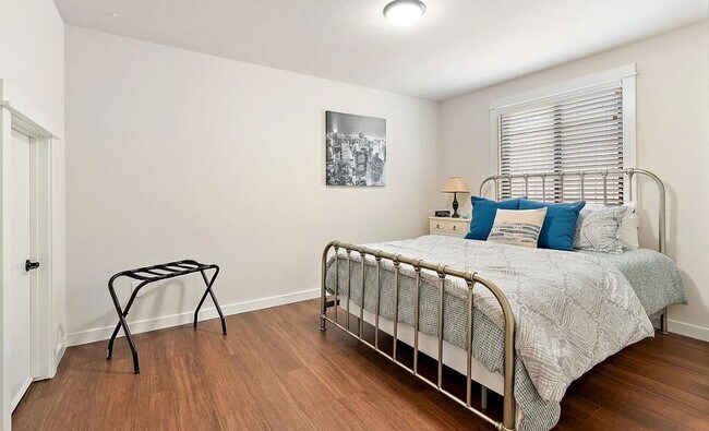 Foto del edificio - 3541 N Plantation River Dr
