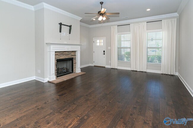 Building Photo - 9029 Mountain Preserve Blvd SE