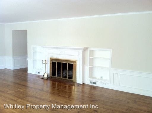 Building Photo - 1835 Whipple Ave