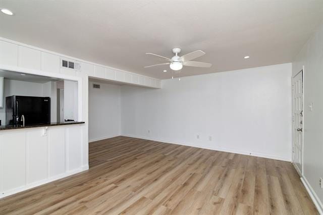 Foto del edificio - 2808 Throckmorton St