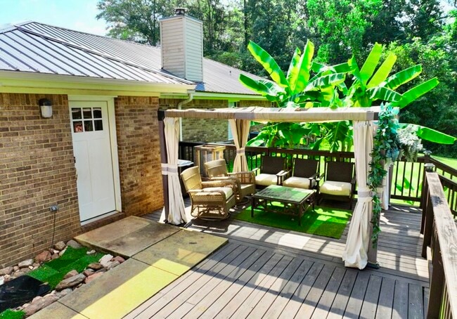 Foto del edificio - 7266 20th Ave