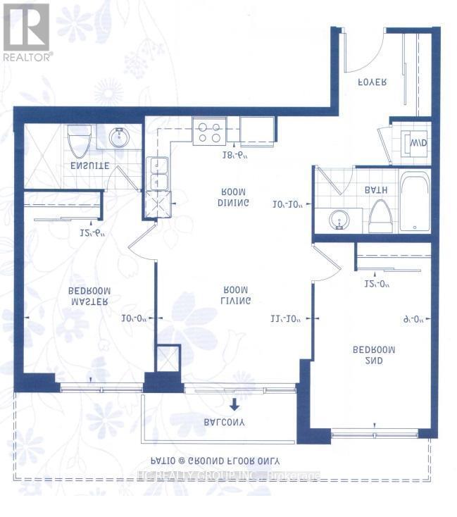 Building Photo - 376 Hwy 7