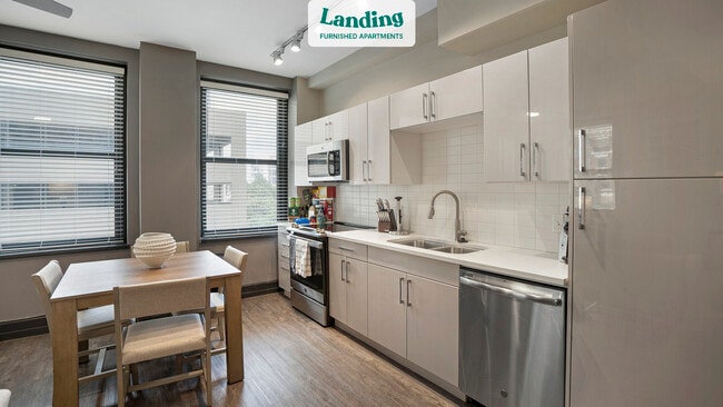 Building Photo - 56 St Joseph St