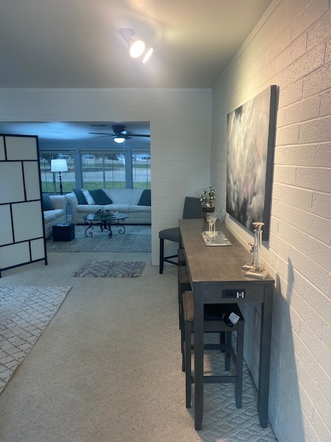 Photo - 10022 W Lakeview Cir N (Sun City, AZ) House