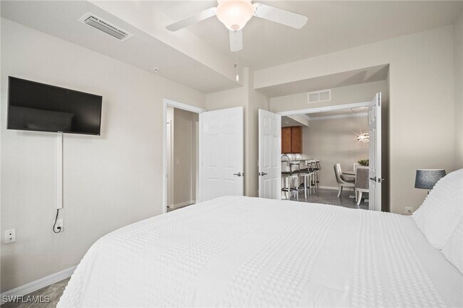 Foto del edificio - 28011 Bridgetown Ct