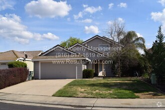 Building Photo - 3546 Willard Way