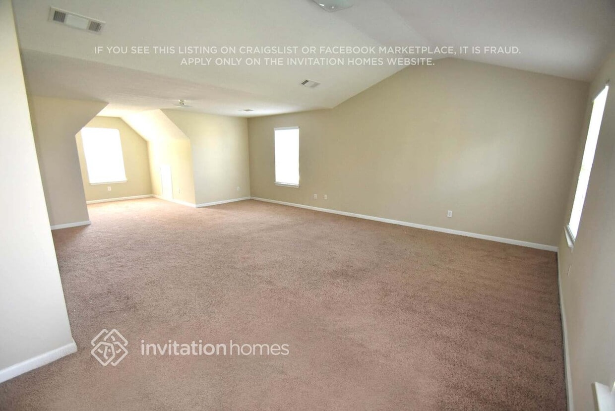 Foto del edificio - 9522 Deer Crossing Ln