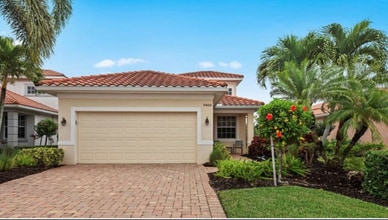 Building Photo - 9400 La Bianco St Building Photo - 9400 La Bianco St