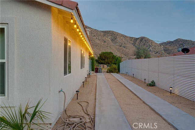 Building Photo - 53065 Twentynine Palms Highway