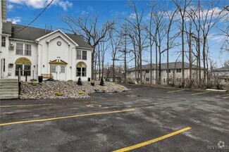 Building Photo - 1608 Sweet Home Rd