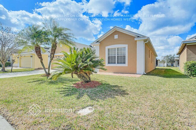 Foto del edificio - 2920 Willow Creek Ln