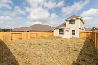 Building Photo - 22282 Porter Mountain Trl