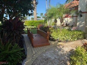 Building Photo - 7292 Popham Dr Building Photo - 7292 Popham Dr