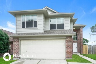 Building Photo - 12102 Ember Lake Rd