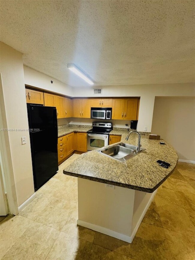Foto del edificio - 3131 Clint Moore Rd