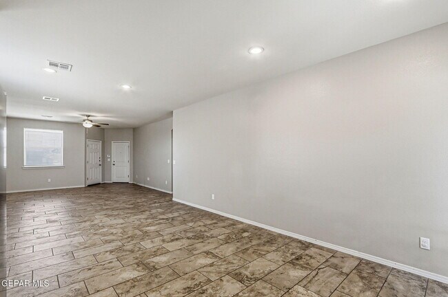 Foto del edificio - 10624 Hidden Chapel Pl