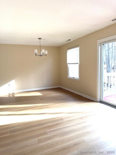 Building Photo - 25 Old Turnpike Rd