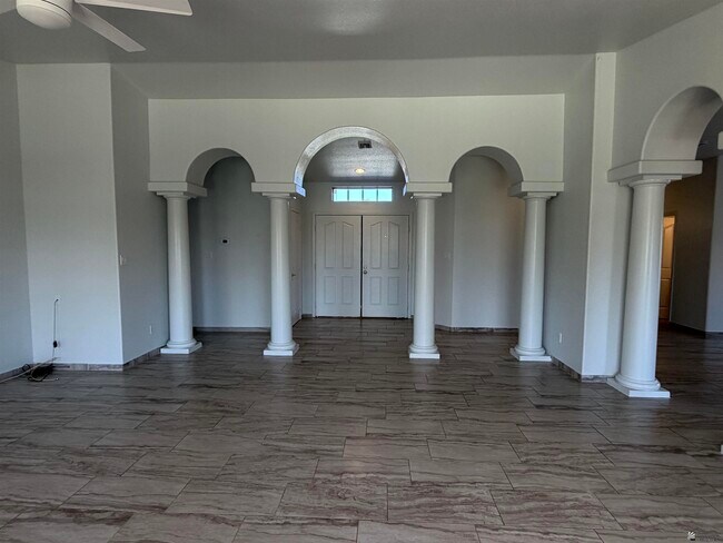 Foto del edificio - 4093 W 17th St