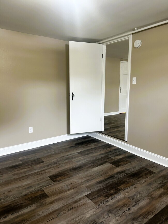 Tipperary Hill Apartments Apartments in Syracuse, NY