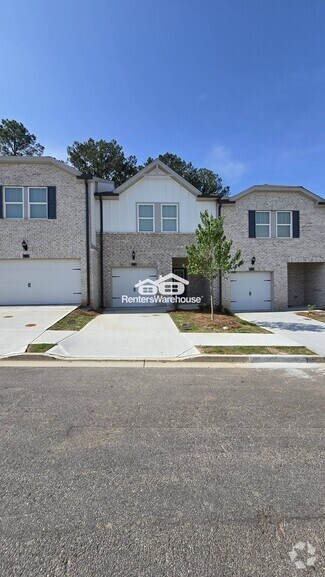 Building Photo - 4274 Holland Grv Rd