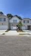 Primary Photo - 4274 Holland Grv Rd