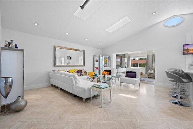 Foto del edificio - 5534 Ainsley Ct