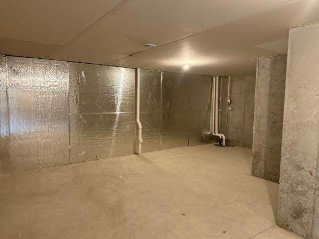 Foto del edificio - 5444 Welter Wy