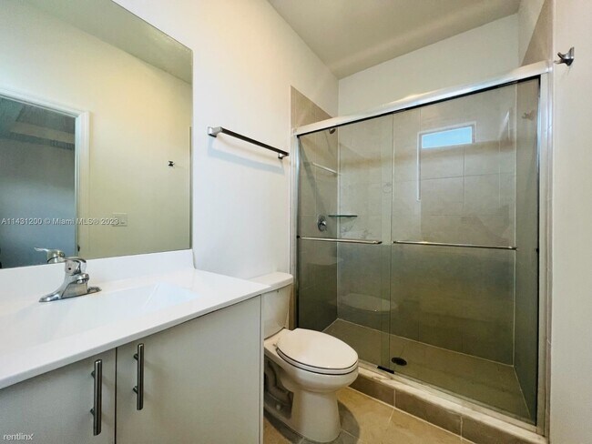 Foto del edificio - 3 br, 2.5 bath House - 13308 SW 286th Ter