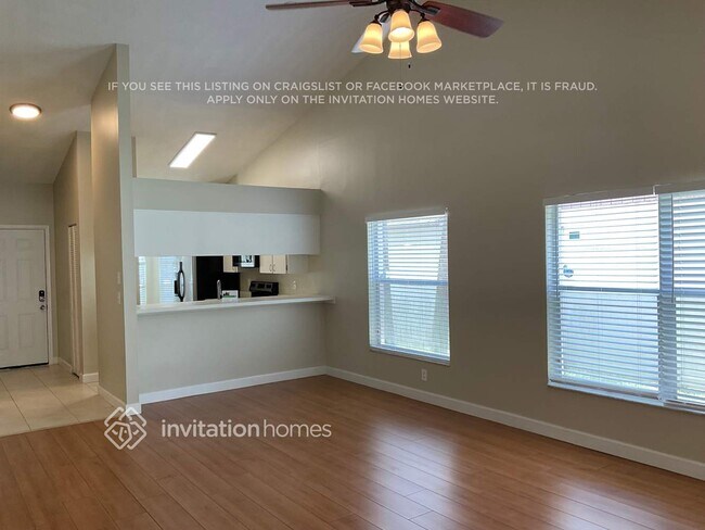 Foto del edificio - 11804 Sweet Pea Ct