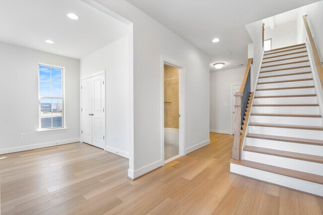 Foto del edificio - 20677 Williamsport Pl