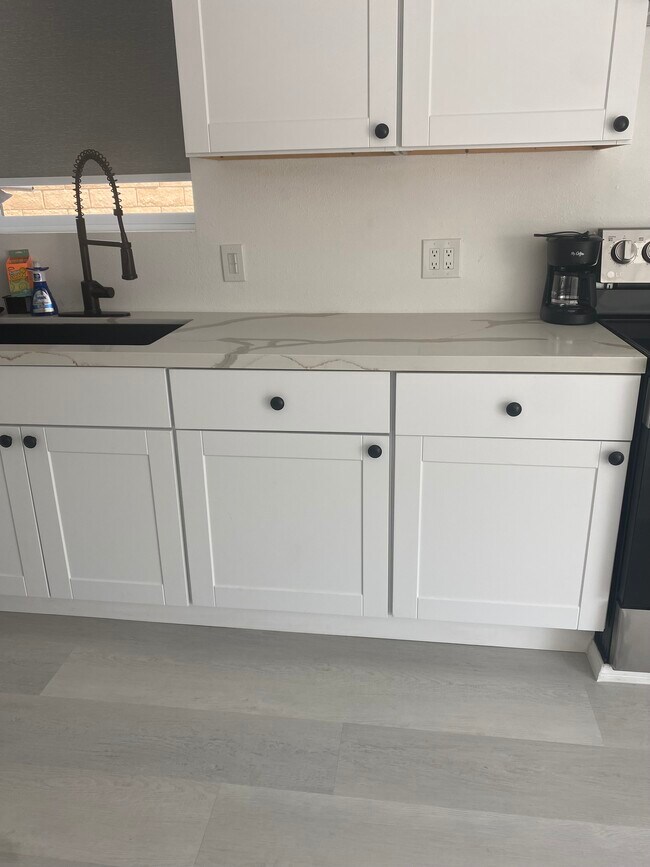 84156 La Jolla Ave Unit 1, Coachella, CA 92236 Condo for Rent in