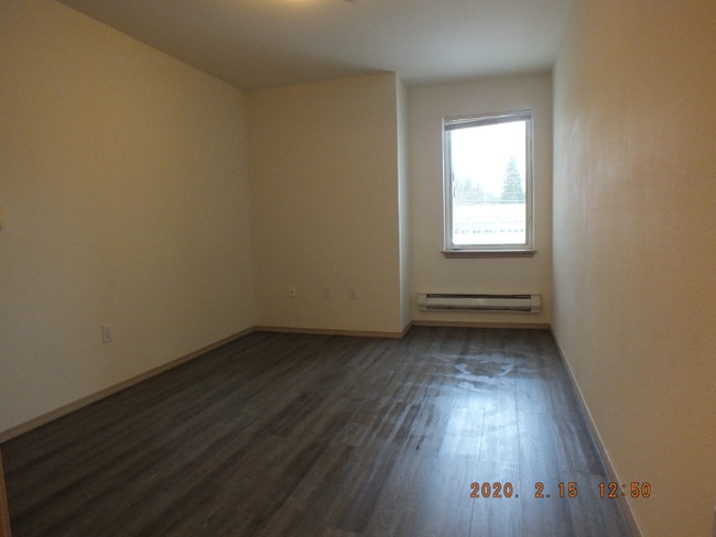 Foto del edificio - 12549 28th Ave NE